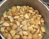 Foto del paso 2 de la receta: ¡Membrillo casero!