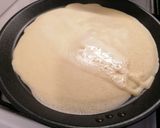 Hortobágyi húsos palacsinta recept fázis 6 fotója