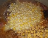 Foto del paso 5 de la receta: Locro