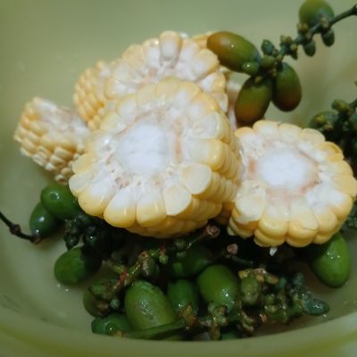 Langkah 1