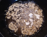 Foto del paso 2 de la receta: Coliflor rebozada
