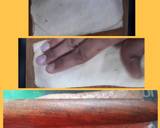 Cinnamon Rolls recipe step 3 photo