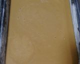 Foto langkah ke 4 dari resep Kue Karamel Sarang Semut.