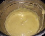 बनाना मैंगो डिलाइट (Banana mango delight recipe in hindi) रेसिपी चरण 3 फोटो