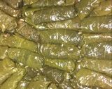 صورة لخطوة 5 من وصفة يالنجي حلبي