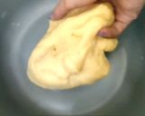 Foto langkah ke 6 dari resep Custard Bread Roll.
