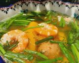 Hình bước làm 5 của món Thực đơn món ngon mỗi ngày