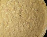 Foto del paso 4 de la receta: Sorrentinos de salmón y ricota para Semana Santa