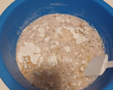 Foto del paso 3 de la receta: Pan de nueces