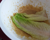 Foto del paso 5 de la receta: Ensalada César