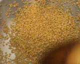Khichdi with Achari Raita recipe step 1 photo