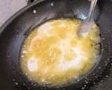 A picture of step 1 of Mawa Gujiya.