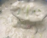Foto langkah ke 2 dari resep Tahu Aci Slawi Kukus.