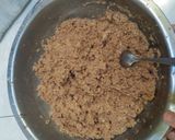 Foto langkah ke 2 dari resep Lepat Ubi.