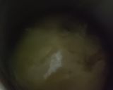 સિંધી રાઇઝ (તૈયરી) રેસીપી સ્ટેપ4ફોટો