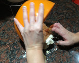Foto del paso 3 de la receta: Pasta frola (rápida y fácil)