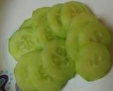 My Granddaughters Spring Sandwiches recipe step 12 photo