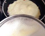 Foto del paso 2 de la receta: Crepes parmentier