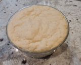 Foto del paso 6 de la receta: Molletes de antequera