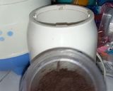 Foto langkah ke 1 dari resep Mochi Oreo.