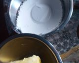 Foto del paso 1 de la receta: Tarta de manzana