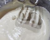 Foto del paso 1 de la receta: Postre sin azúcar sin gluten