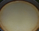 Foto del paso 5 de la receta: Raspberry cheesecake
