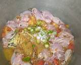 Chicken biryani 2 recipe step 3 photo