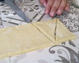 Foto del paso 5 de la receta: MediaLunas