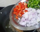 ચણા નો પુલાવ (Chana Pulao recipe in Gujarati) રેસીપી સ્ટેપ3ફોટો