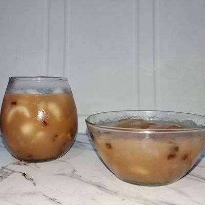 Langkah 3