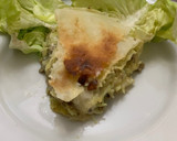 Foto del paso 10 de la receta: Pastela de carne picada