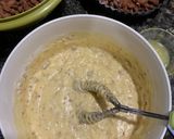Foto del paso 5 de la receta: Budín de Naranja con Almendras y Cardamomo