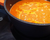 Foto del paso 4 de la receta: Guiso de ternera con arroz a la jardinera