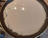Almás palacsinta recept fázis 1 fotója