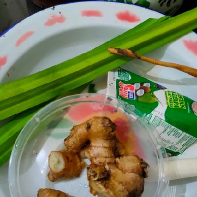 Langkah 1