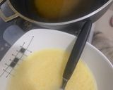 Foto del paso 2 de la receta: Postre de natas
