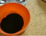 Foto del paso 2 de la receta: Torta oreo petroleo con pionono