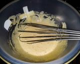 Foto del paso 2 de la receta: Budín de Vainilla