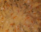 Foto del paso 6 de la receta: Ensalada Rusa