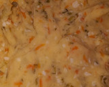 Foto del paso 6 de la receta: Ensalada Rusa