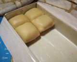 Foto langkah ke 15 dari resep Pisang Bolen tanpa Korsvet.