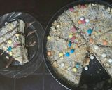 صورة لخطوة 3 من وصفة بفاريااا.. لرمضان