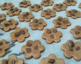 Foto del passaggio 2 della ricetta I gocciolotti 😋