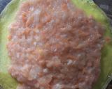 Foto langkah ke 5 dari resep Chicken Egg Roll (Rolade ayam).