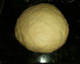 Foto del paso 4 de la receta: Pan dulce facilísimo