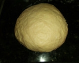 Foto del paso 4 de la receta: Pan dulce facilísimo