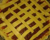 Foto del paso 12 de la receta: Pastafrola