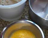 Foto del paso 5 de la receta: Budín de pan