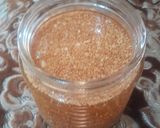 Foto langkah ke 4 dari resep Minyak Bawang Putih.